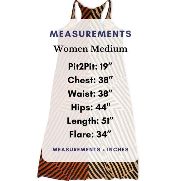 Ann Taylor Loft Maxi Dress M Rust Tan Racerback Jersey Summer Style - Picture 9 of 11